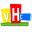 Favicon of Venta de Hosting en Colombia