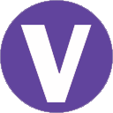 Favicon of VerticHost