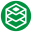 Favicon of VetaHost