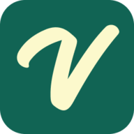 Favicon of Vicetemple