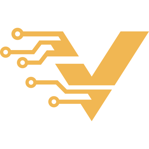 Favicon of Vloxt