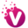 Favicon of Voteq – Website Solutions