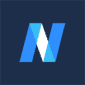 Favicon of VoxVM