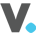 Favicon of Voyager