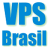 Favicon of VPS Brasil