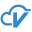 Favicon of VPSie