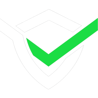 Favicon of vShield