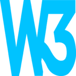 Favicon of W3 Techniques