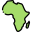 Favicon of Web4Africa