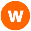 Favicon of WebFocus