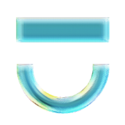 Favicon of Web Host Pro