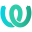 Favicon of Weblate