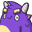 Favicon of WebMonster