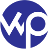 Favicon of Webpal Private Limited