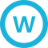 Favicon of WebTeam Concept