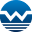 Favicon of West.cn