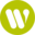 Favicon of Wetopi