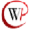 Favicon of WpHostsell