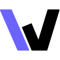 Favicon of Wpify