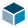 Favicon of WPWebHost.com