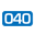 Favicon of 040Hosting