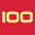 Favicon of 100WebSpace