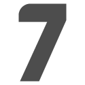 Favicon of 7Hosty