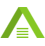 Favicon of A-a-Hébergement