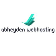 Favicon of Abheyden Webhosting