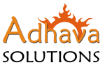 Favicon of Adhava Host