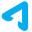 Favicon of Adveyer