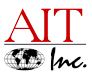 Favicon of Advanced Internet Technologies, Inc. (AIT, Inc.)