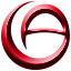 Favicon of Alantron