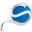 Favicon of ALTINSOFT Inc.