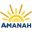 Favicon of Amanah Tech