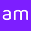 Favicon of AM HOST