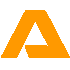 Favicon of AplusHosting.asia