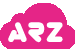 Favicon of ARZHost