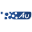 Favicon of AUHost4u