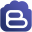 Favicon of Balasai