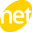 Favicon of Baltneta