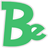 Favicon of BeOnline Solutions