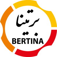 Favicon of Bertina