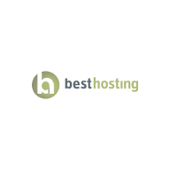 Favicon of Best Hosting SRL