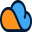 Favicon of BIG VPS HOST