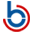 Favicon of BirchHosting