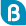 Favicon of Bisend