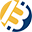 Favicon of Bitcoin Web Hosting