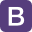 Favicon of BizHost