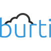 Favicon of BurtiNET